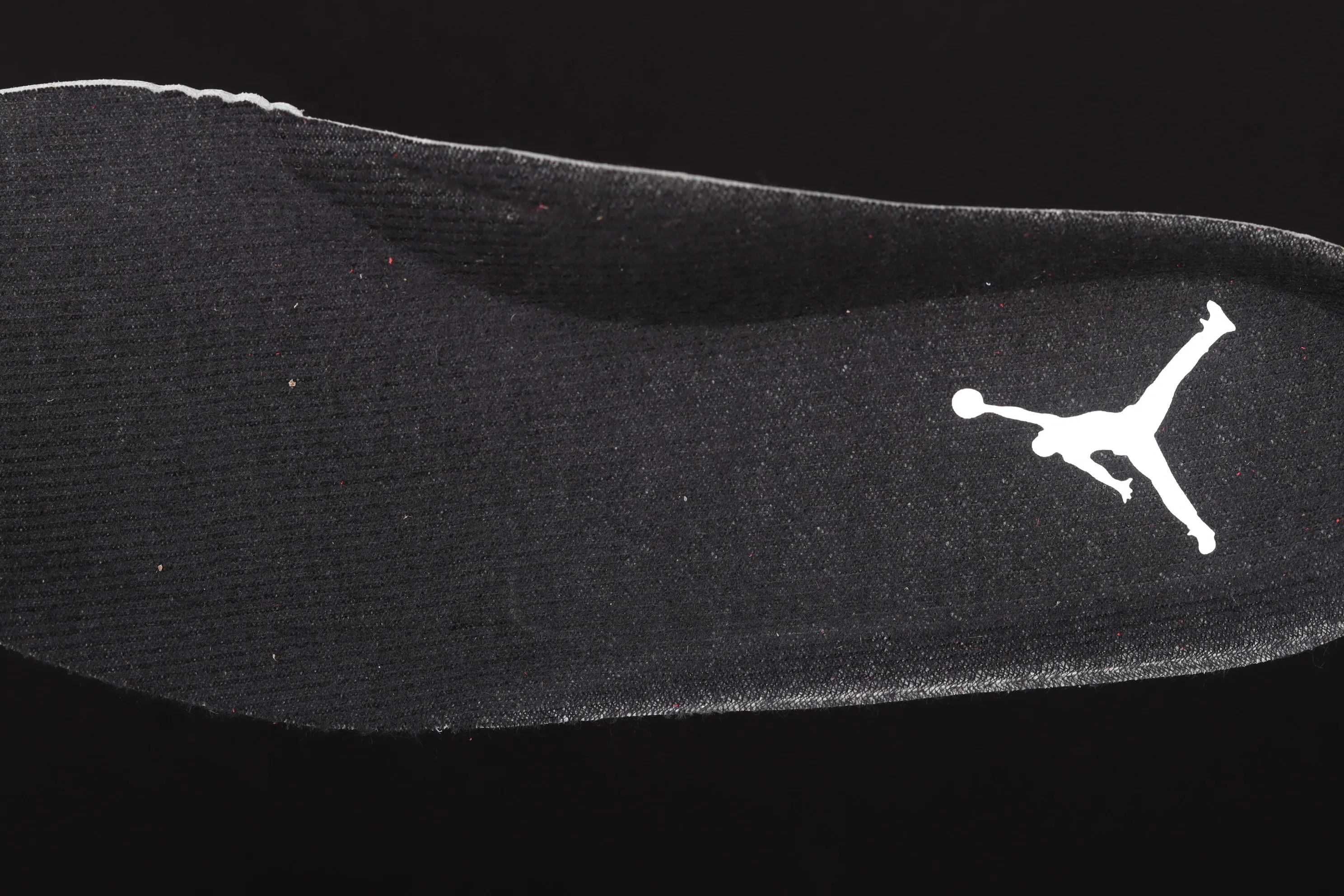 All categories Air Jordan Jordan series basketball shoes Air Jordan 5 G version Air Jordan 5 "Raging Bull" AJ5 Joe 5 Big Red Bull DD0587-600